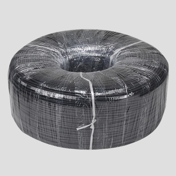 삼풍 16mm 1롤 200M CR튜브 배갈이 커팅형 CPS 후렉시블 튜브 자동차 전선관 I490039