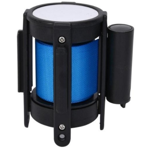 smato 도로용품 SP-B2-1 자동벨트만 청색 차단벨트 I175863