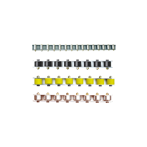 한국캐스터산업 HC-철40-400 철플라콘 브라켓 악세사리 HC-331080