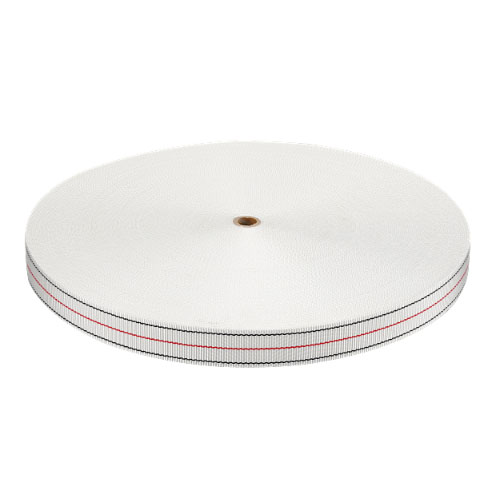 유진 자동바줄 1M=100g 흰색 I390609