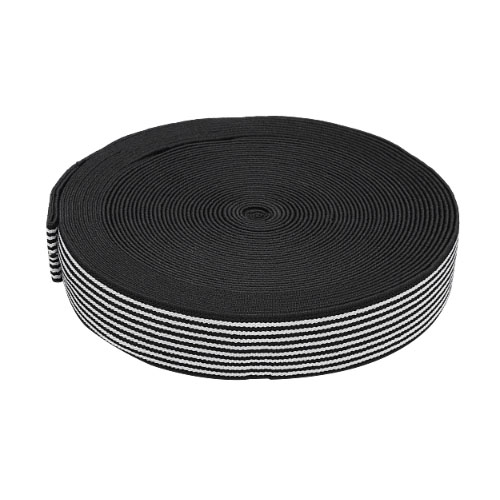 유진 줄바 고급탄력밴드 50mmx8M I390605