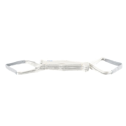 스마토 슬링벨트 50MM-3M SM-SB5003 1035438 I87725