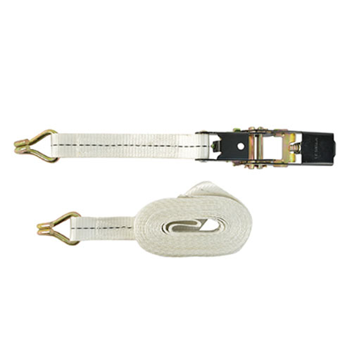 스마토 파워벨트 자동바 7.5M 환봉 흰색 SM-PD5075W 1123061 I87006