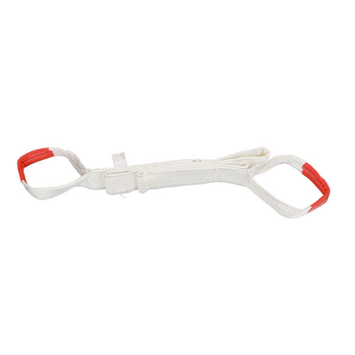 유양 슬링벨트 안전인증S마크 75mmx3M I90913
