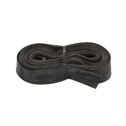 채움 고무바 400MM 7M 1묶음=10EA I248560