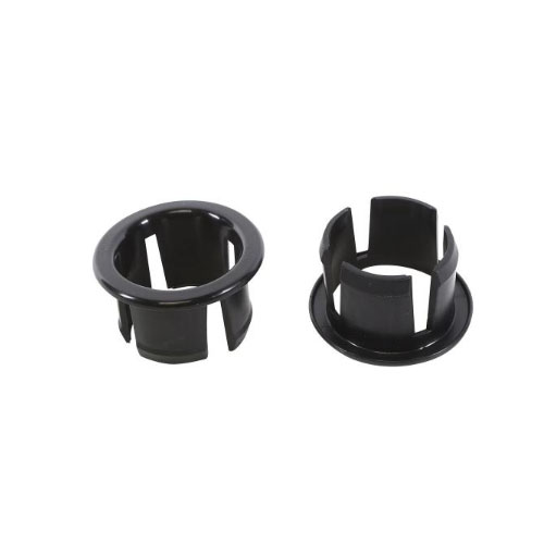 오공 스트레치랩 랩손풀림개 1갑=4개 I209779