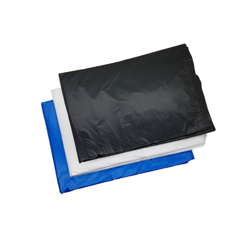 으뜸 평판봉투 110L 900x1100 1팩=50장 색상선택 I61249