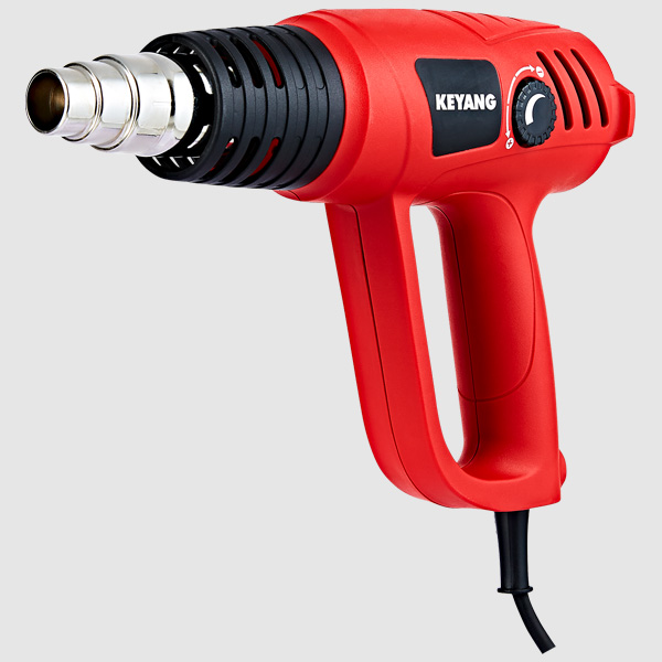 계양 KHG-2000C 열풍기 온풍기 열수축튜브 히팅건 I414532