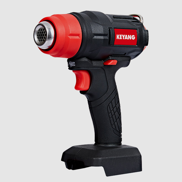 계양 HG20LZ-550 열풍기 베어툴 온풍기 열수축튜브 히팅건 I486773