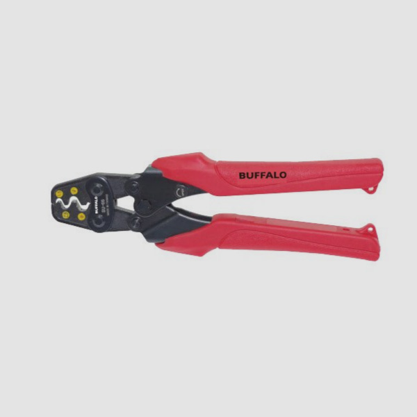 세신 압착기 SB-38 (5.5~38㎟) 터미널 케이블 단자 전선 커넥터 I91045