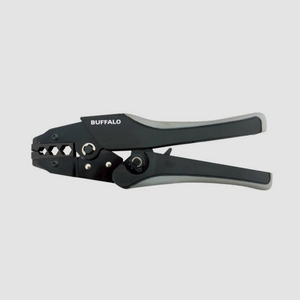 세신 동축압착기 고급형 SB-07P 터미널 케이블 단자 커넥터 I91511