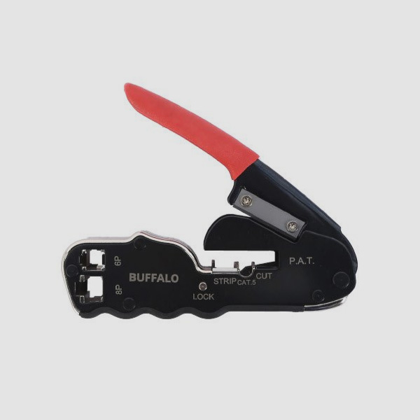 세신 모듈러 압착기 고급형 SB-1372 터미널 케이블 단자 커넥터 I91523