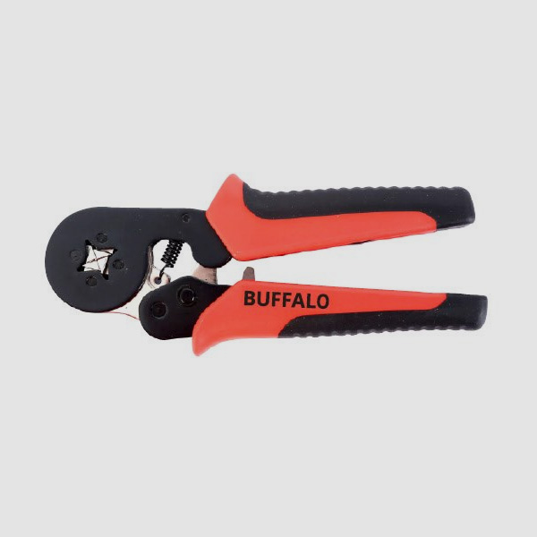 세신 압착기 SB-8165 터미널 케이블 단자 커넥터 I370455