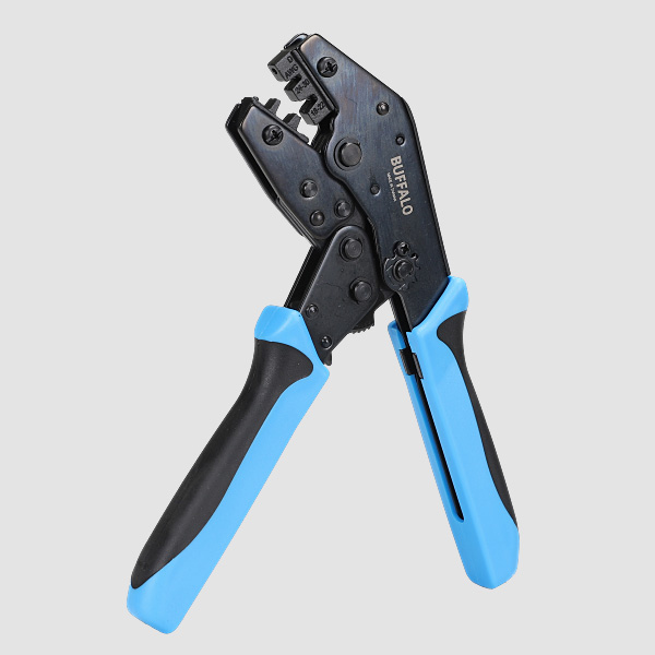 세신 압착기 SB-225D 터미널 케이블 단자 커넥터 I387494