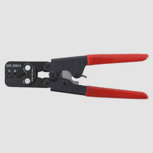 세신 모렉스 압착기 SB-1031E 터미널 케이블 단자 커넥터 I412587