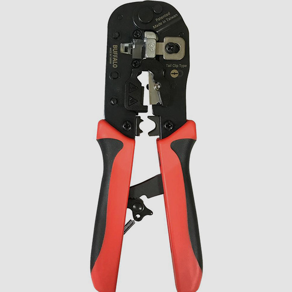 세신 모듈러 압착기 SB-582QR 터미널 케이블 단자 커넥터 I498477