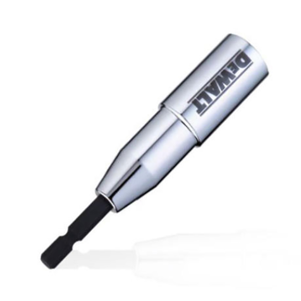 디월트 임팩롱소켓비트 DWA612052 21mm 육각샹크 드라이버 소켓작업 I552962