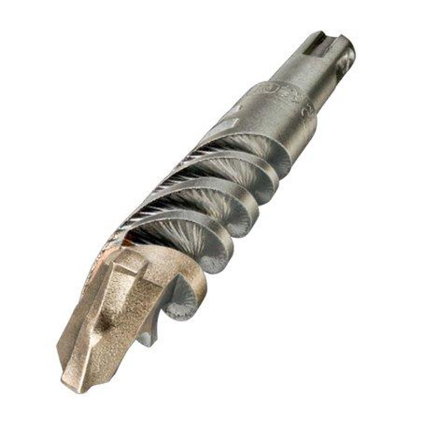 디월트 SDS PLUS 비트 DT9580 16X260X200mm 2날 드릴날 I552770