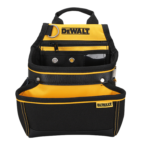 디월트 공구집 DWST80905 DWST1-75551 다용도 파우치 홀더 I553336