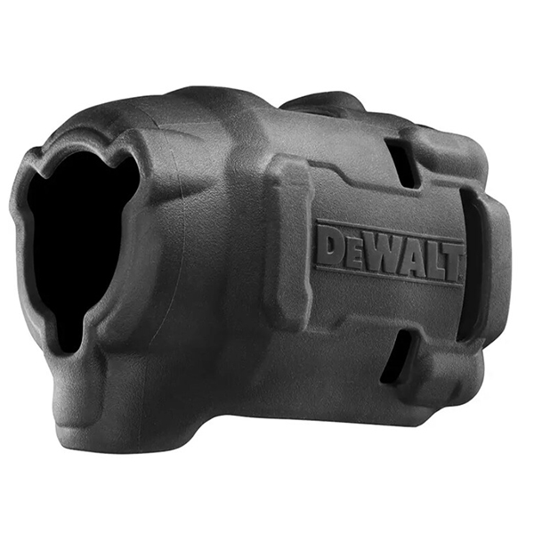 디월트 보호덮개 PB850 임팩트 드라이버 보호 덮개 DCF850 전용 I552620