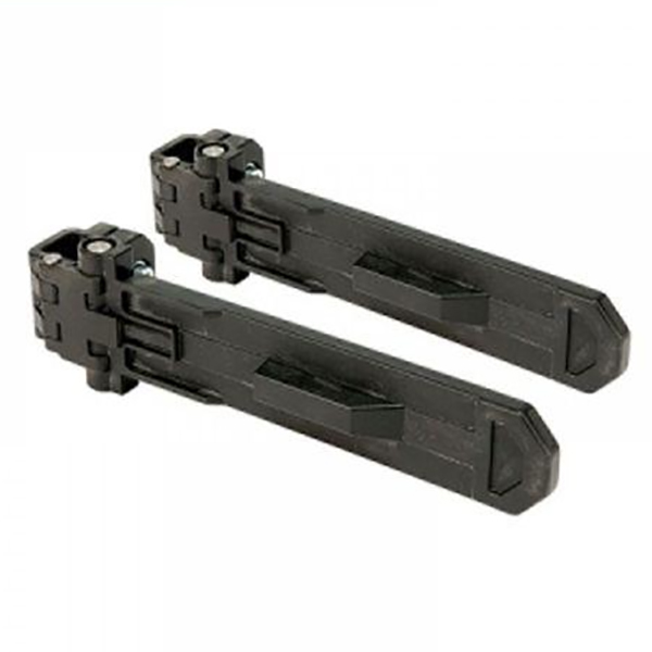 디월트 브라켓 1-70-362 터프시스템 전용 트롤리 브라켓 부속품 지지대 I553299