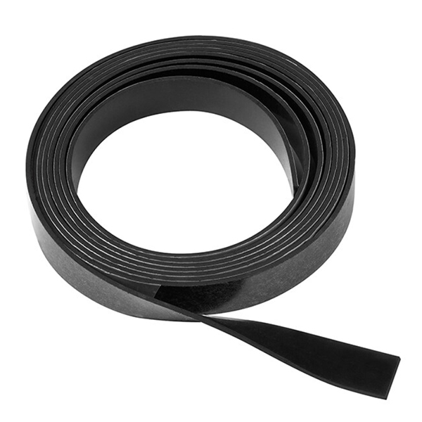 디월트 에지스트립 DWS5029 레일 하단 부착용 길이3m 폭20mm 교체용 I552668