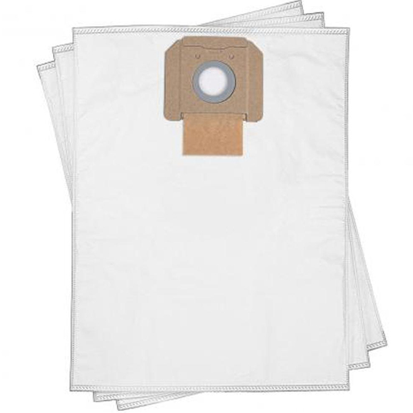 디월트 집진기먼지주머니 DWV9402 부직포 5Pack 집진기용 액세서리 I552674