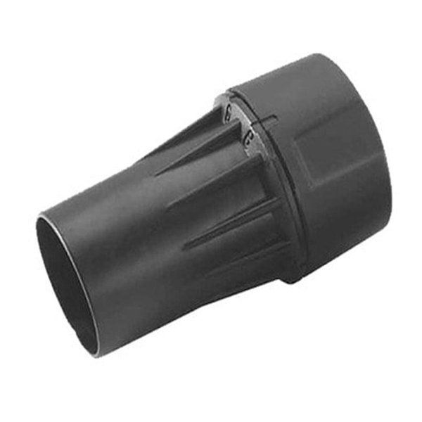 디월트 호스커넥터 DWV9000 유니버셜 커넥터 집진기용 액세서리 I552671