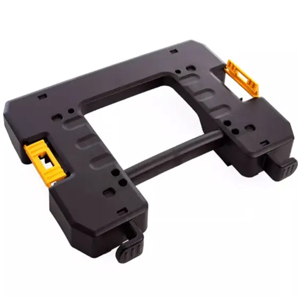 디월트 커넥터 DWV9500 집진청소기 티스텍 커넥터 연결판 DWV901전용 I552675