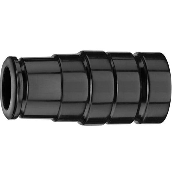 디월트 멀티어댑터 DWV9120 집진기용 35 -39mm DWV901전용 I552672