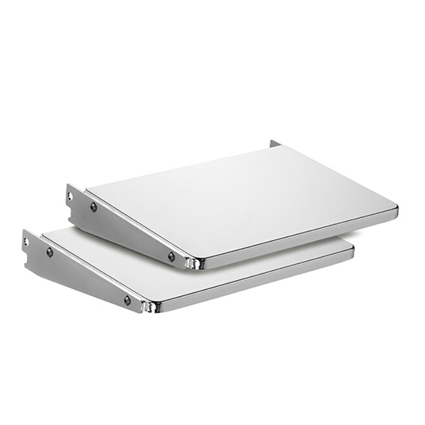 디월트 확장팬스 DE6292 DW7351 2개 자동대패 액세서리 확장 테이블 I552654