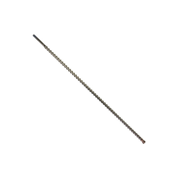 밀워키 SDS MAX 4날 비트 28X1320mm Gen2 129305739 I457374