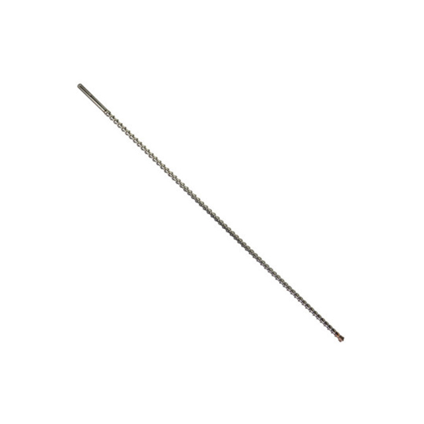 밀워키 SDS MAX 4날 비트 22X1320mm Gen2 129305727 I457363