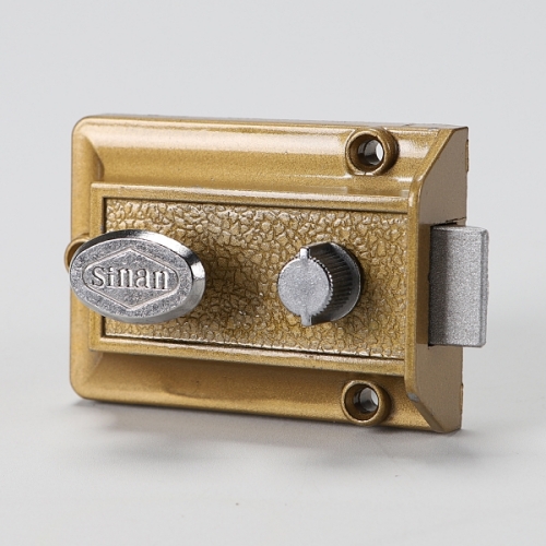 신안 개폐기 신안 라이트랏지 I109289