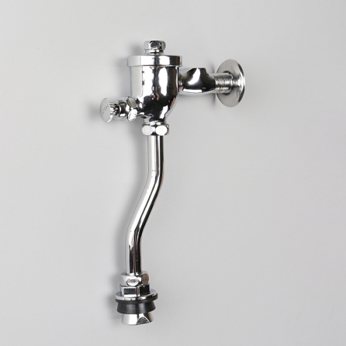 인포메탈 수도용 소변기 세척밸브 I278564