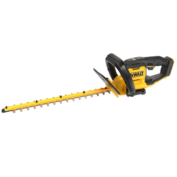 디월트 충전전정기 베어툴 DCMHT564N 20V 트리머 가지치기 조경용 I552583