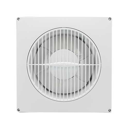 동우 DWV-200DRA 자동개폐식 환풍기 I256407