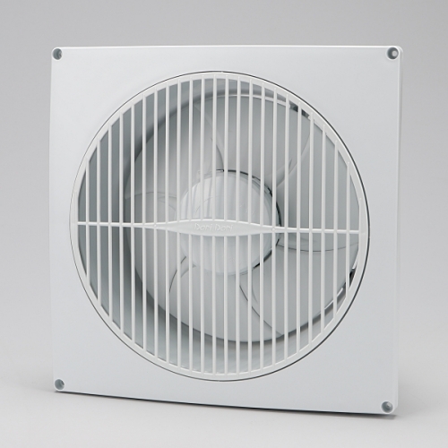 동우 DWV-250DRA 자동개폐식 환풍기 I256408