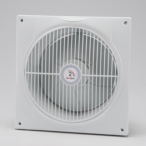 동우 DWV-300DRA 자동개폐식 환풍기 I256409