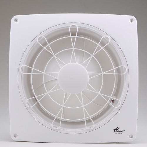 한일전기 EK-306AG 300mm 자동개폐형 환풍기 I22293
