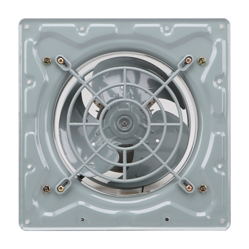 동우 DWV-20DRBF 20BF 유압형 팬 환풍기 I9252