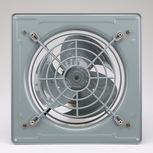 동우 DWV-25DRBF 25BF 유압형 팬 환풍기 I2741