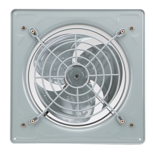 동우 DWV-30DRBF 30BF 유압형 팬 환풍기 I2747