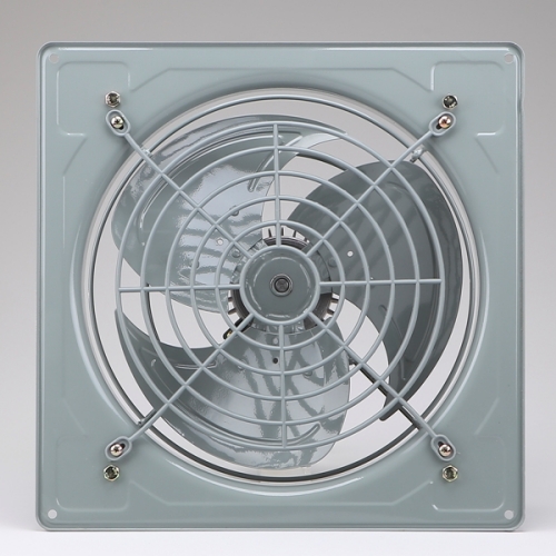 동우 DWV-35DRBF 35BF 유압형 팬 환풍기 I2752