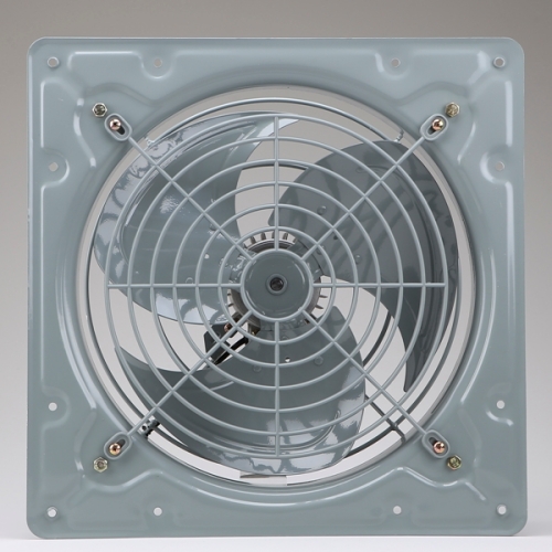 동우 DWV-40DRBF 40BF 유압형 팬 환풍기 I2755