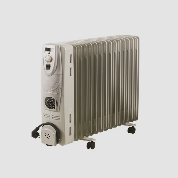 신일 SER-K30LF 15P 8756105 라디에이터 히터 난로 난방기 I193133