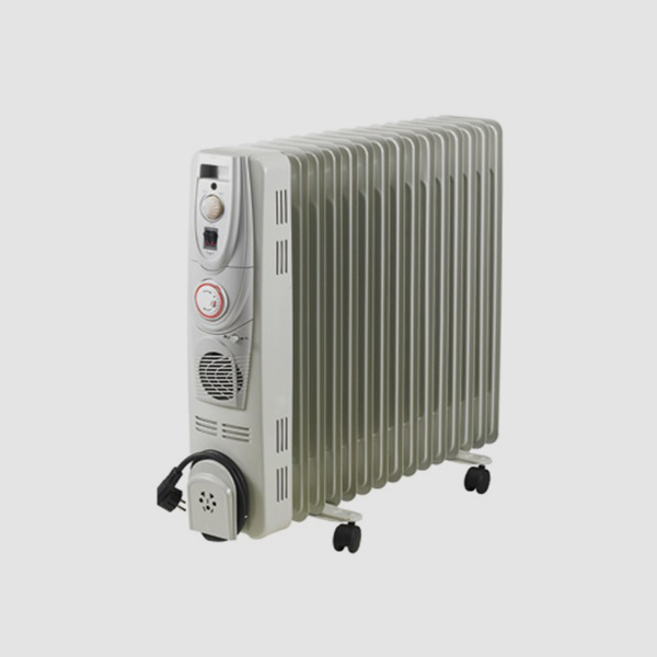 신일 SER-K30LFT 15P 8756141 라디에이터 히터 난로 난방기 I193134