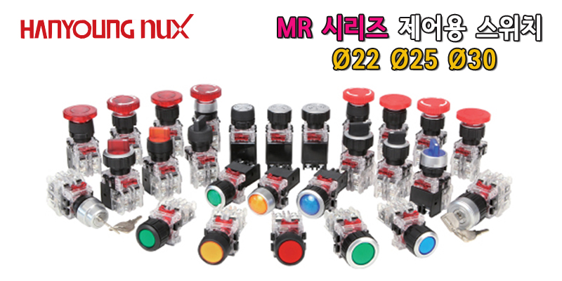 본문 슬라이드 배너