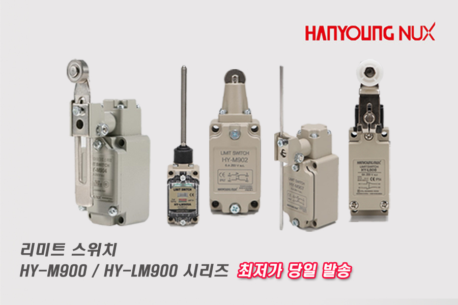 본문 슬라이드 배너