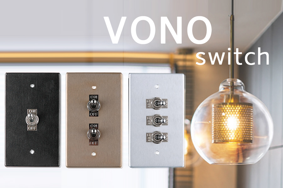 본문 슬라이드 배너